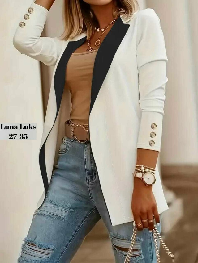 Пиджак 23061152