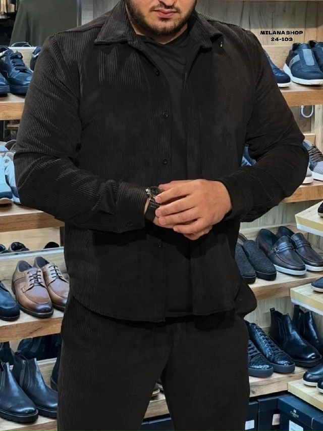 Костюм 23061021