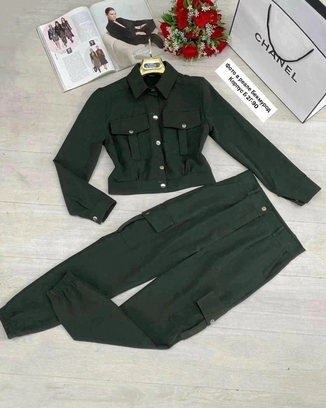 Костюм 23060864