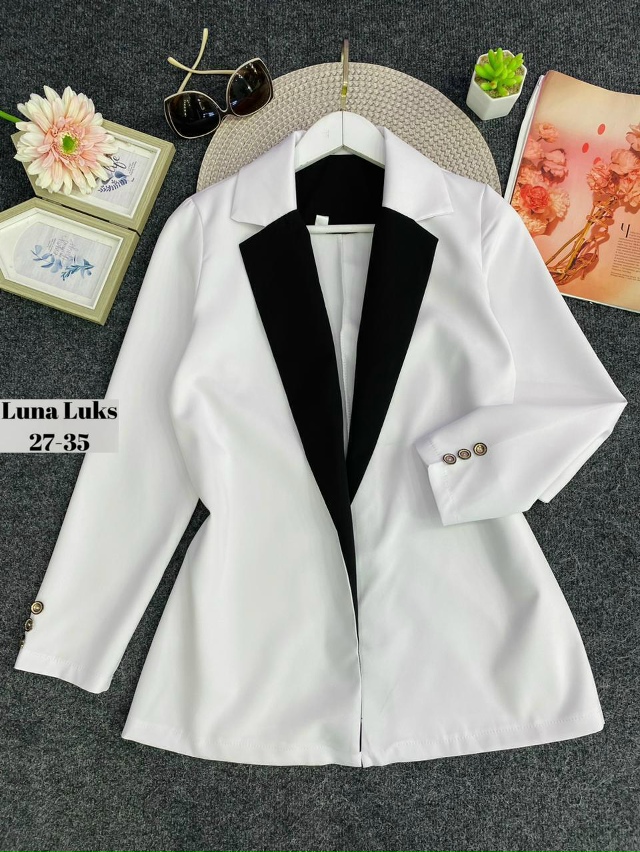 Пиджак 23061152