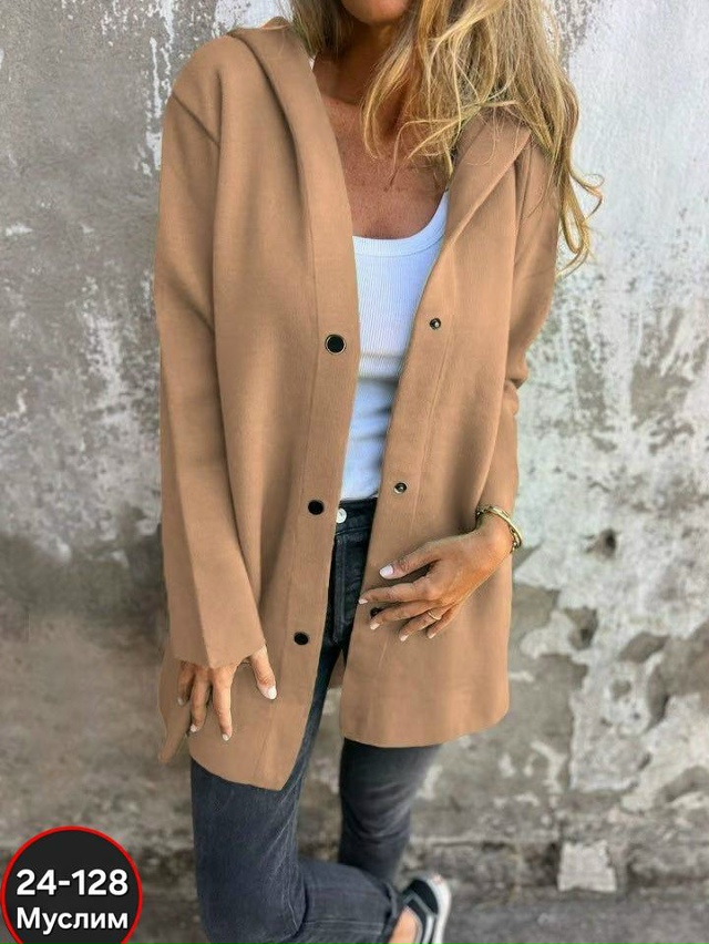 Кардиган 23060681