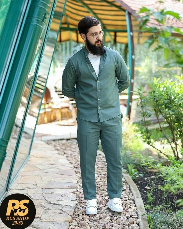 Костюм 23061002