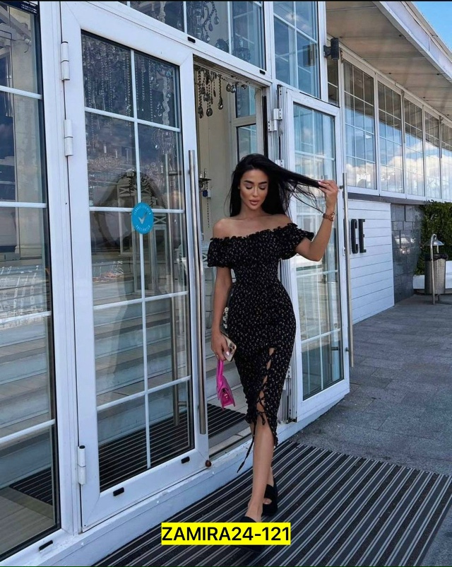 Платье 23060282