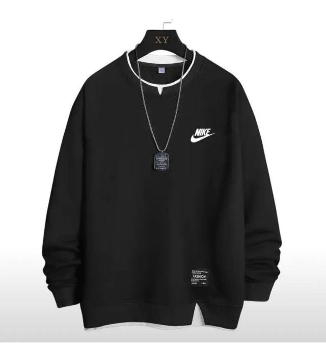 Толстовка 23060707