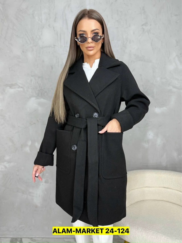 Пальто 23060360