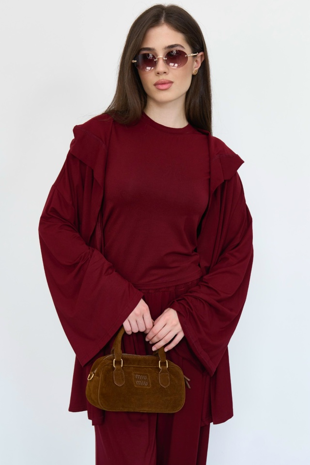 Костюм 23061177