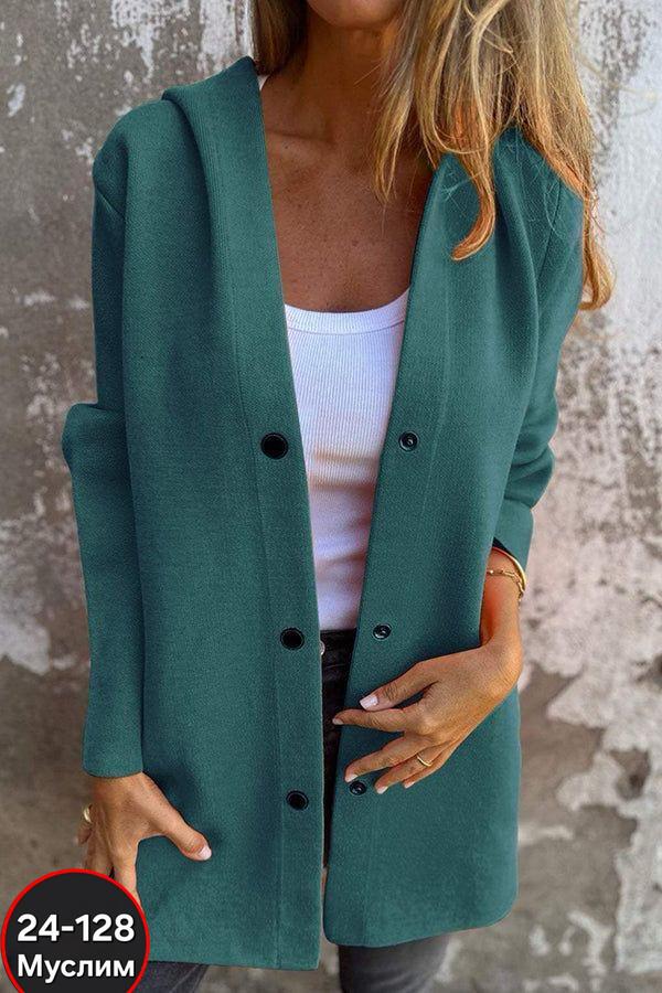 Кардиган 23060681