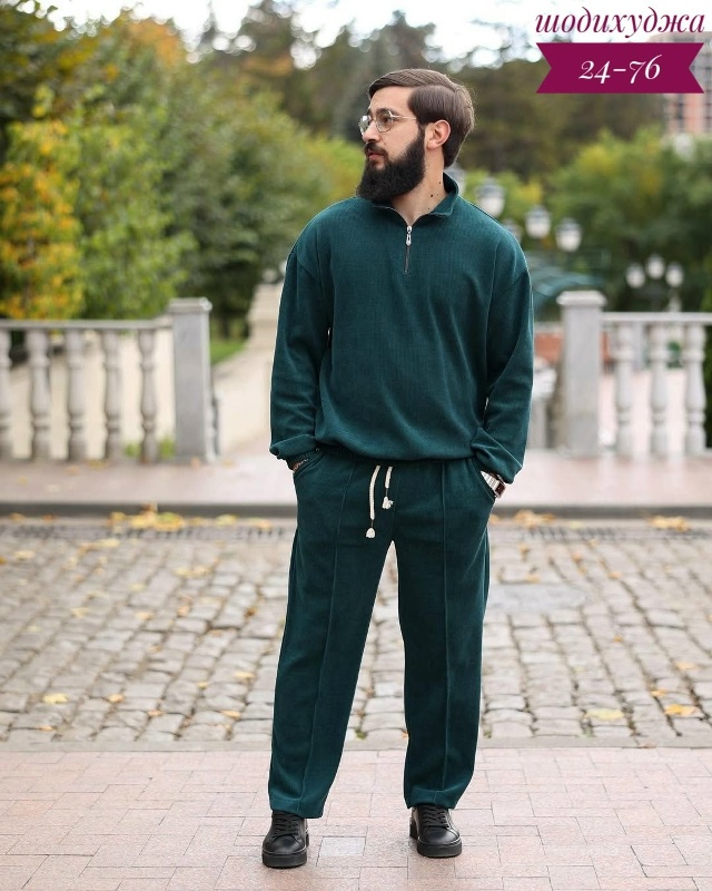 Костюм 23060392