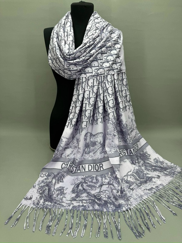 Артикул 23062778