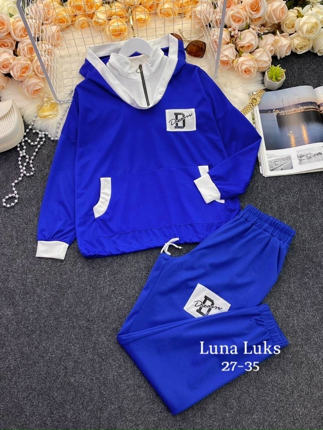 Костюм 23061633