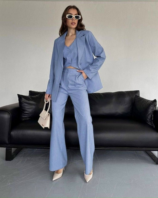 Костюм 23062522