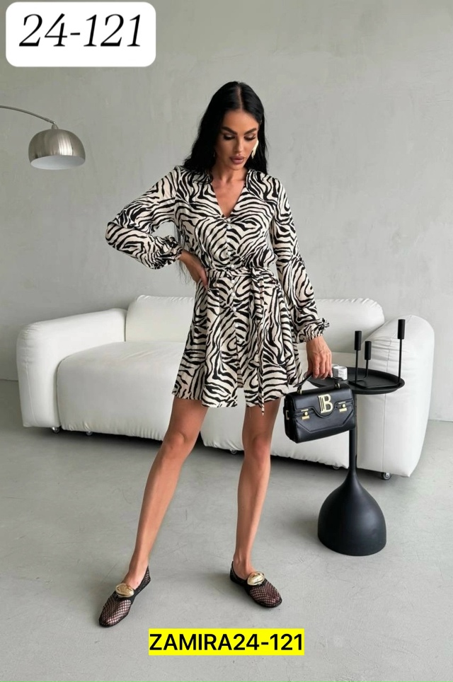 Платье 23061662