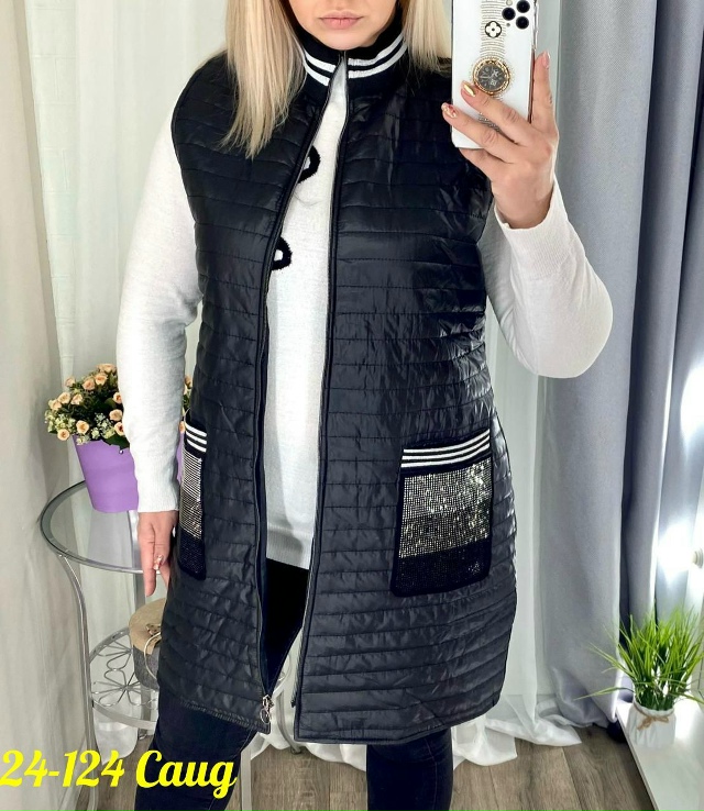 Жилет 23062883