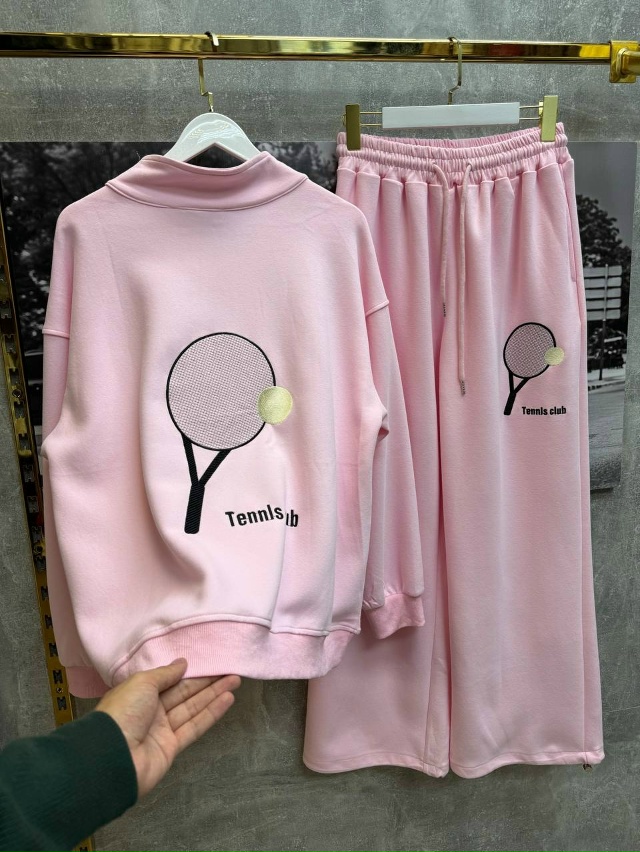 Костюм 23062543