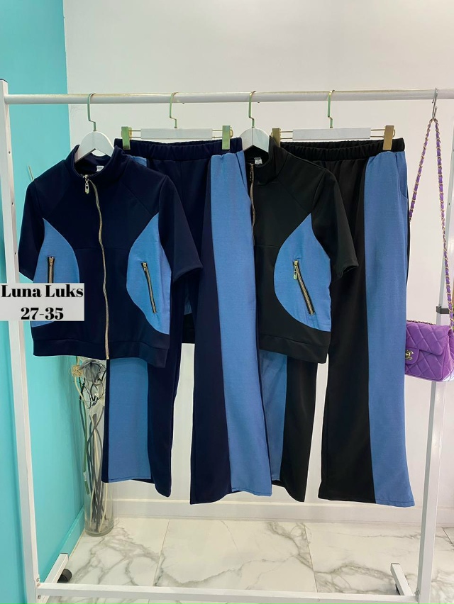 Костюм 23062896