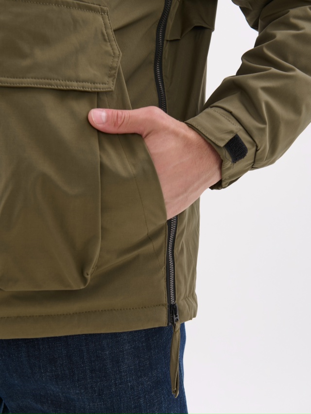 Куртка 23061785