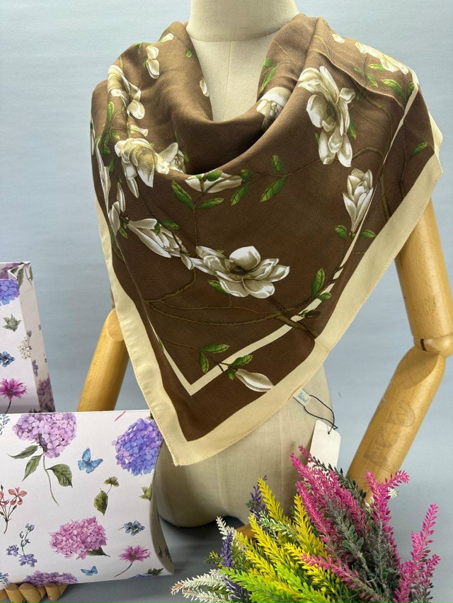 Платок 23062781