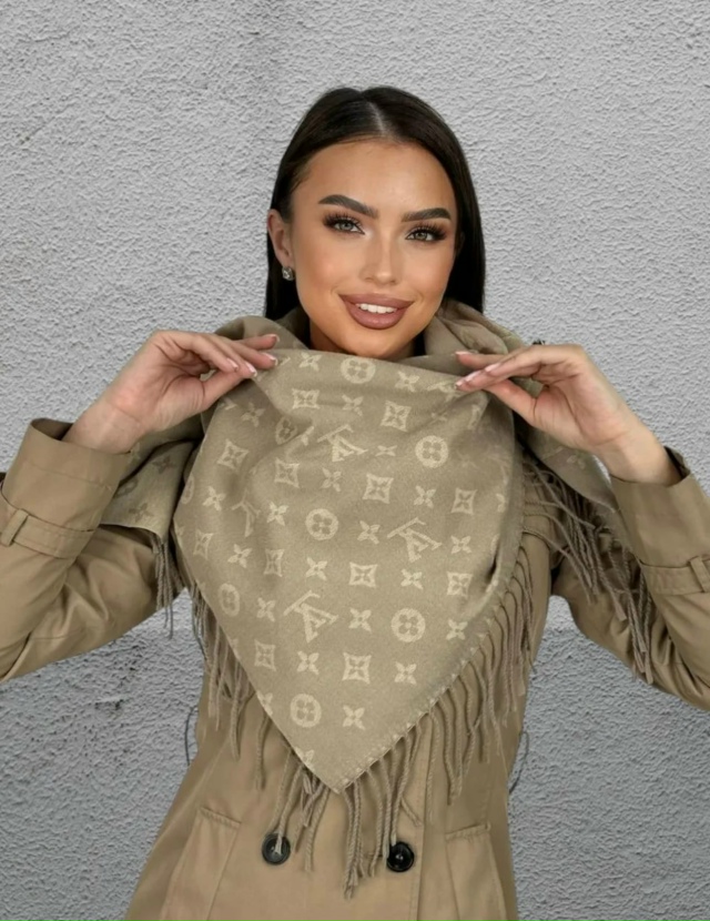 Артикул 23061782