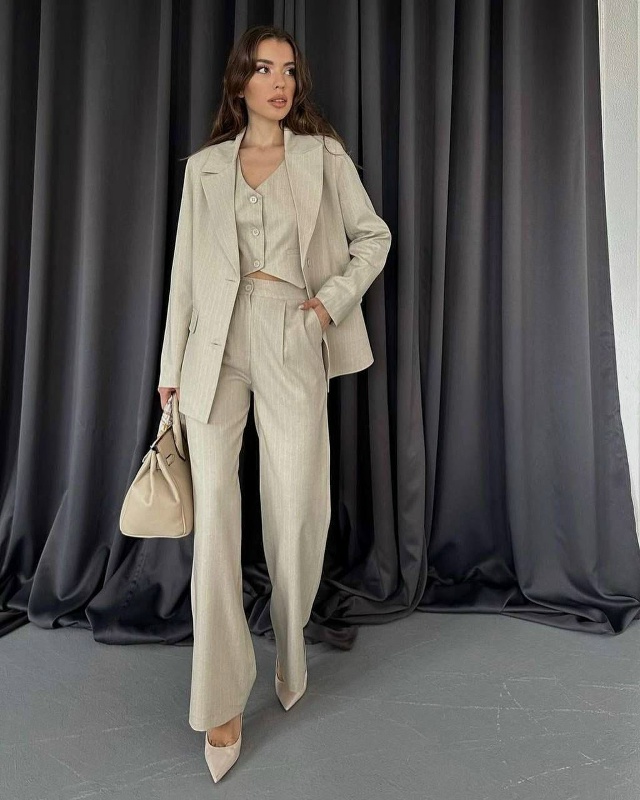 Костюм 23062522