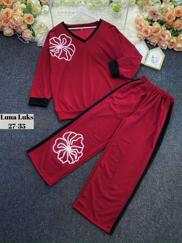 Костюм 23061803