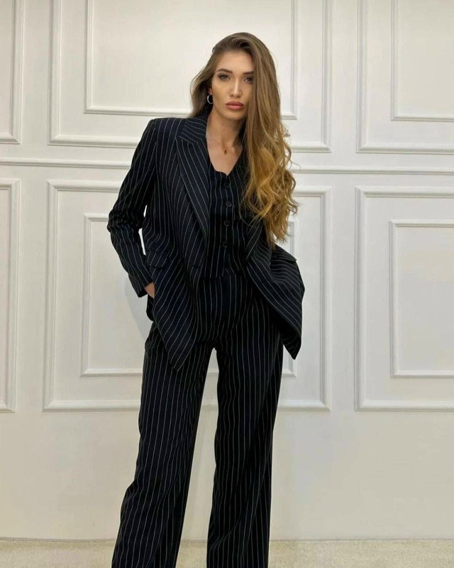 Костюм 23062522