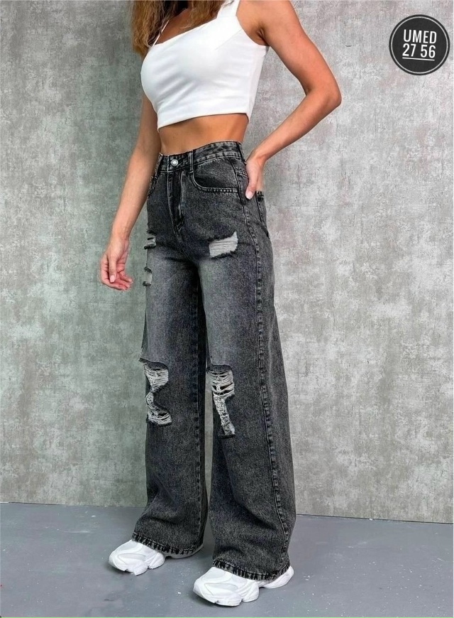 Джинсы 23062746