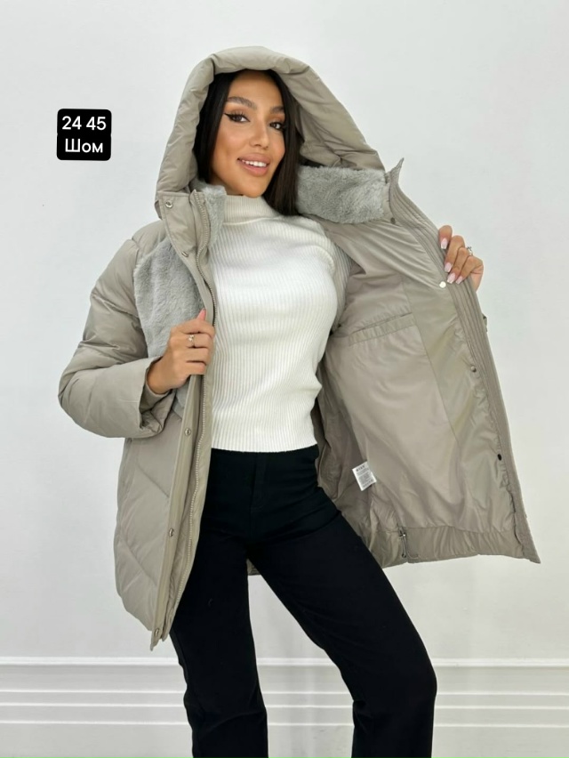 Куртка 23062249