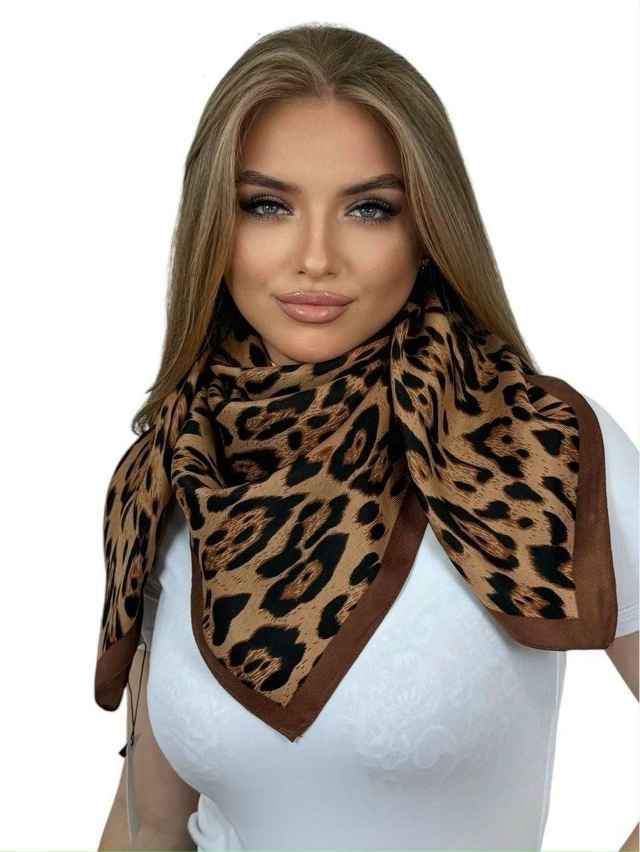 Платок 23062780