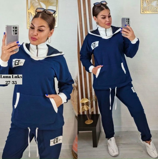 Костюм 23062025