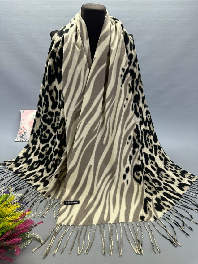 Артикул 23062779