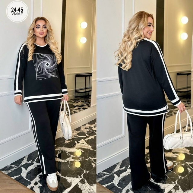 Костюм 23061748