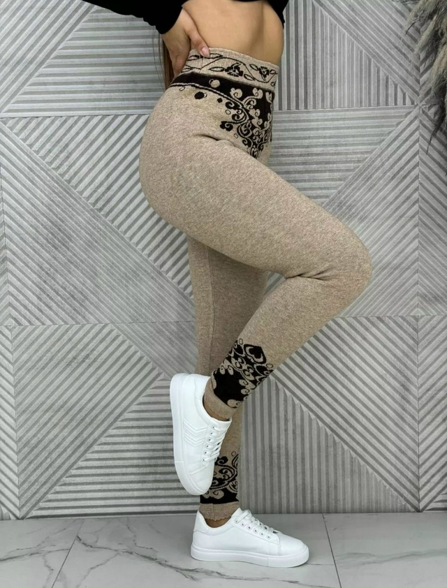 Леггинсы 23062841