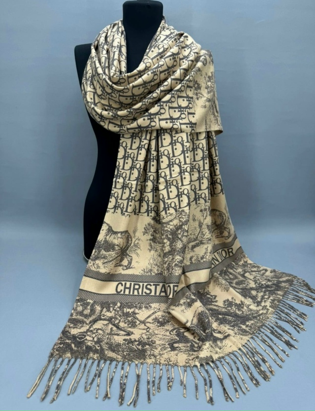 Артикул 23062777