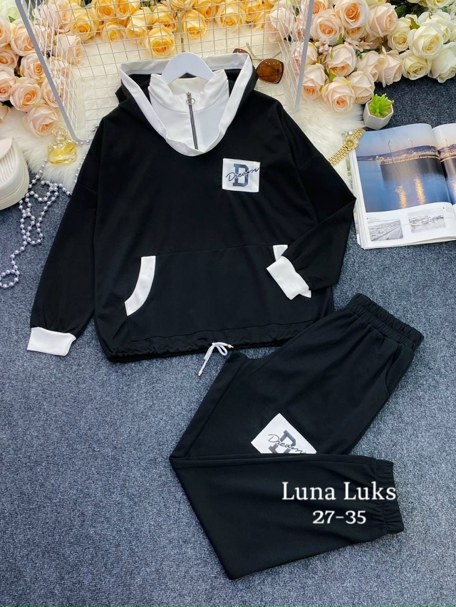 Костюм 23061633