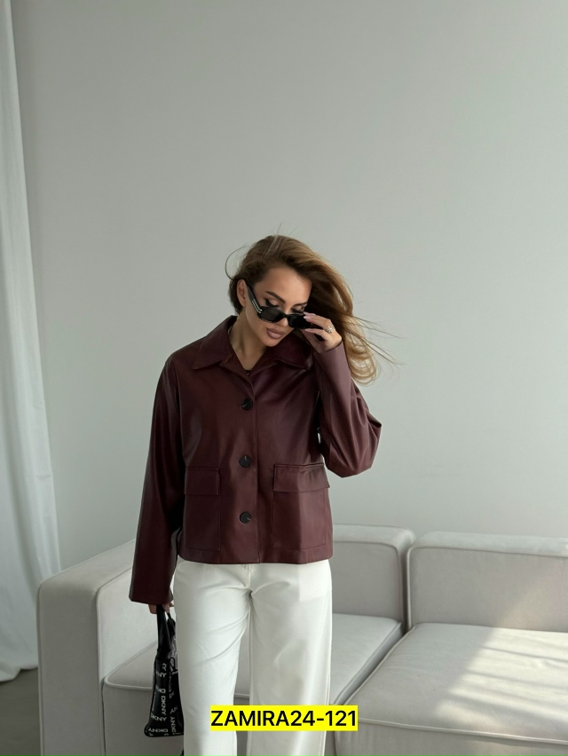 Куртка 23062653