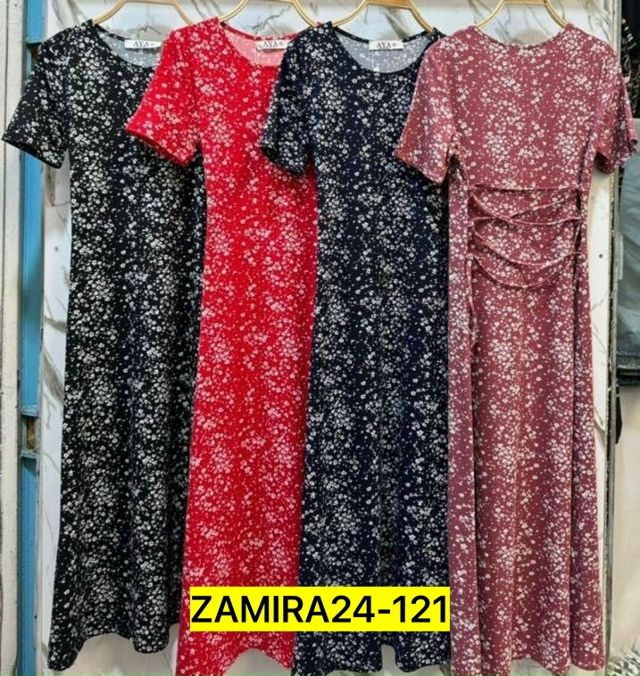 Платье 23061700