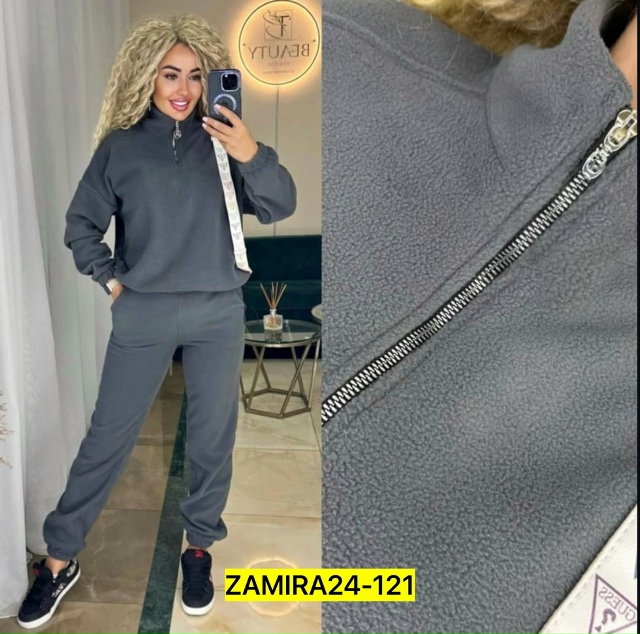 Костюм 23062400