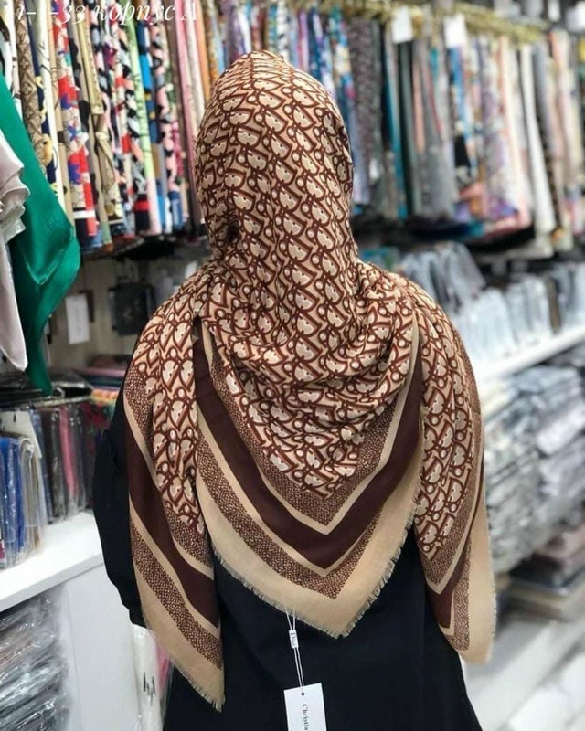 Платок 23061881