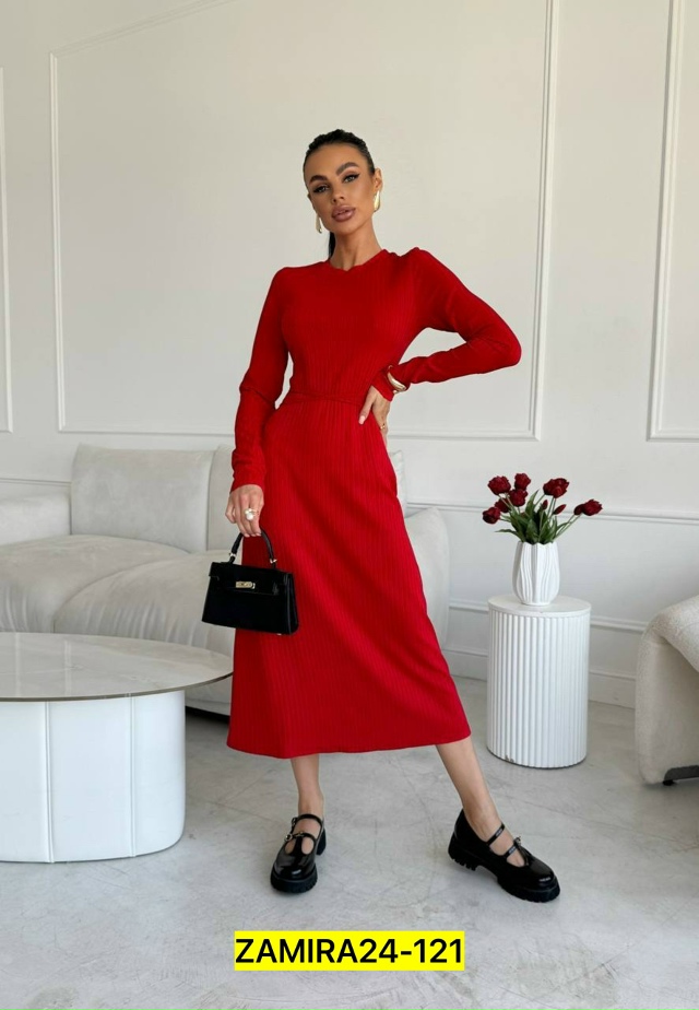 Платье 23063006