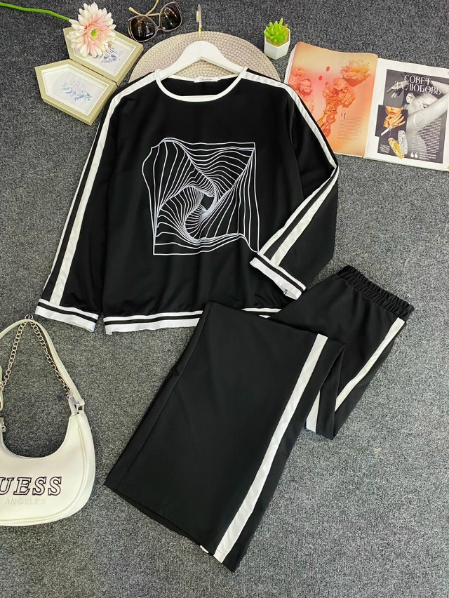 Костюм 23061748