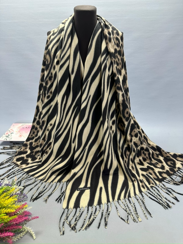 Артикул 23062779