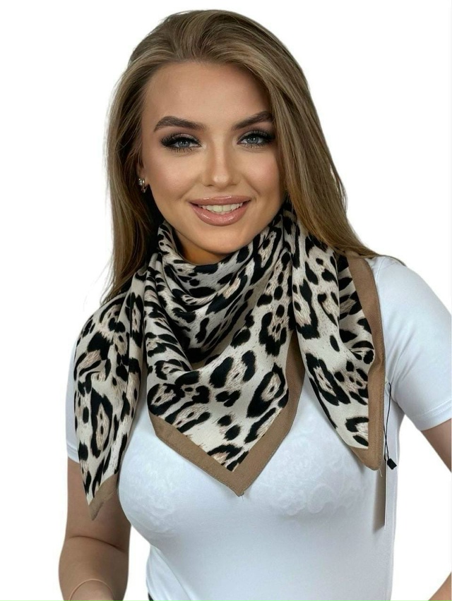 Платок 23062780