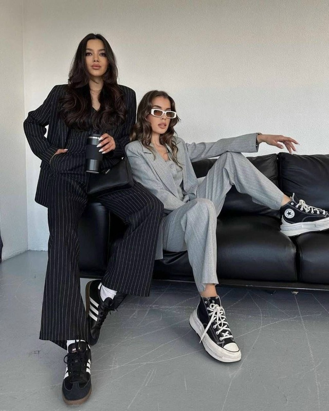 Костюм 23062522