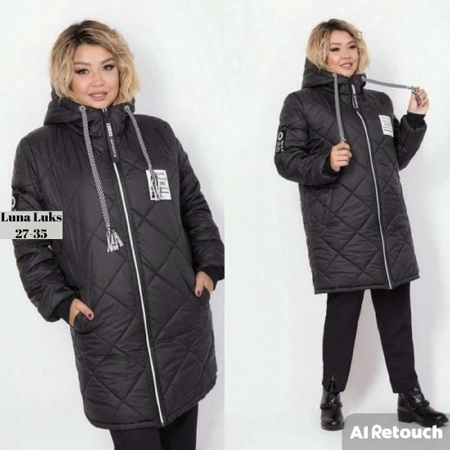 Куртка 23062901