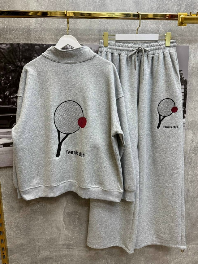 Костюм 23062543