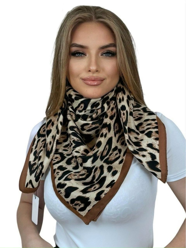 Платок 23062780