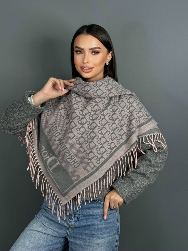 Артикул 23061780