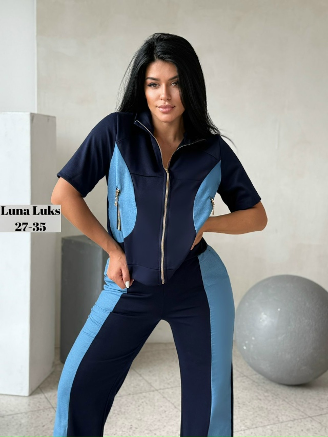 Костюм 23062896