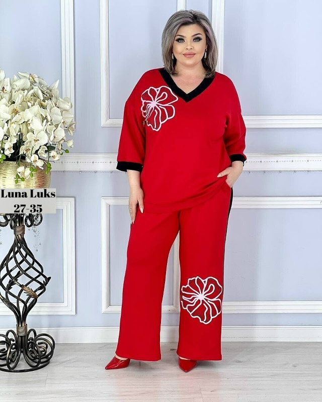 Костюм 23061803