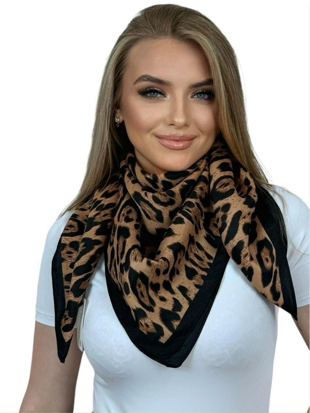 Платок 23062780